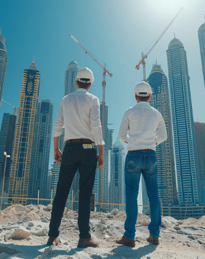 About Vantiqo Enterprises
